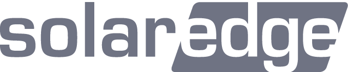 SolorEdge logo