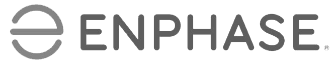 Enphase logo